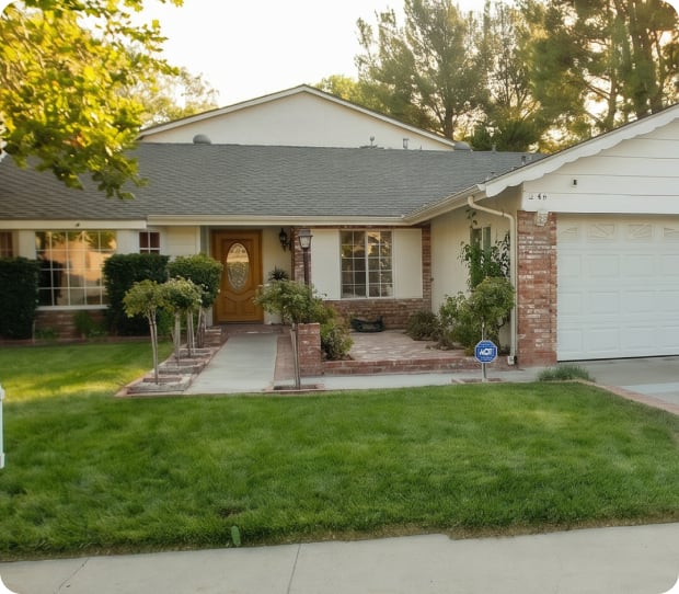 Residential Treatment